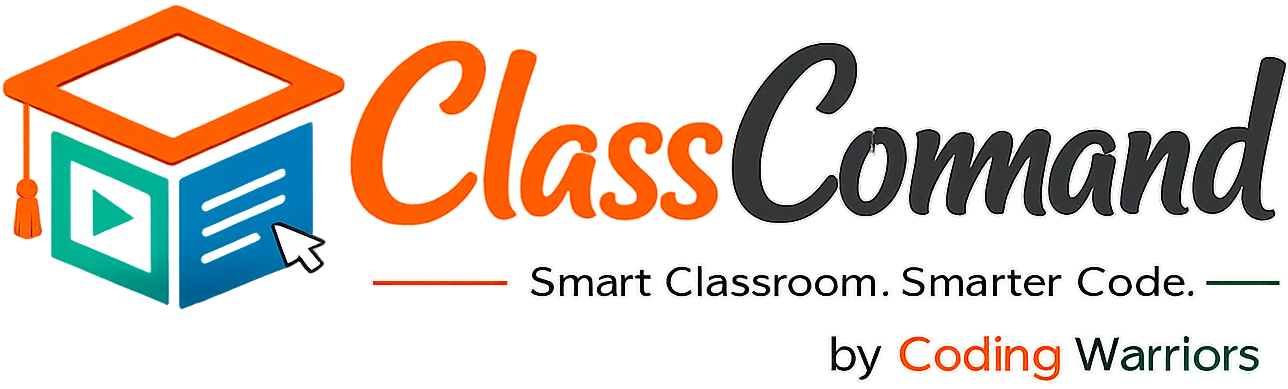ClassCommand