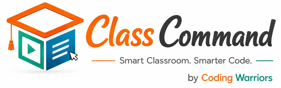 Class Command